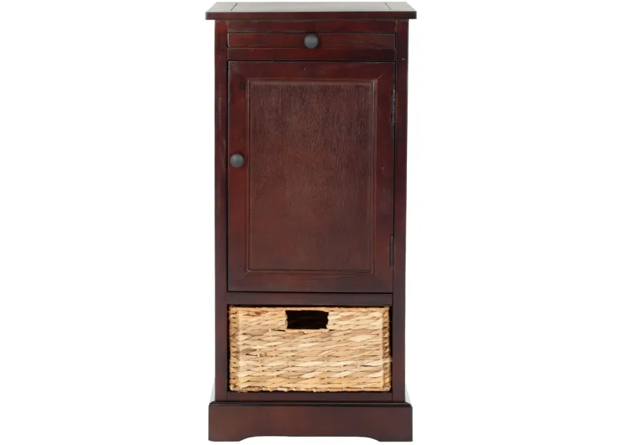 RAVEN TALL STORAGE UNIT