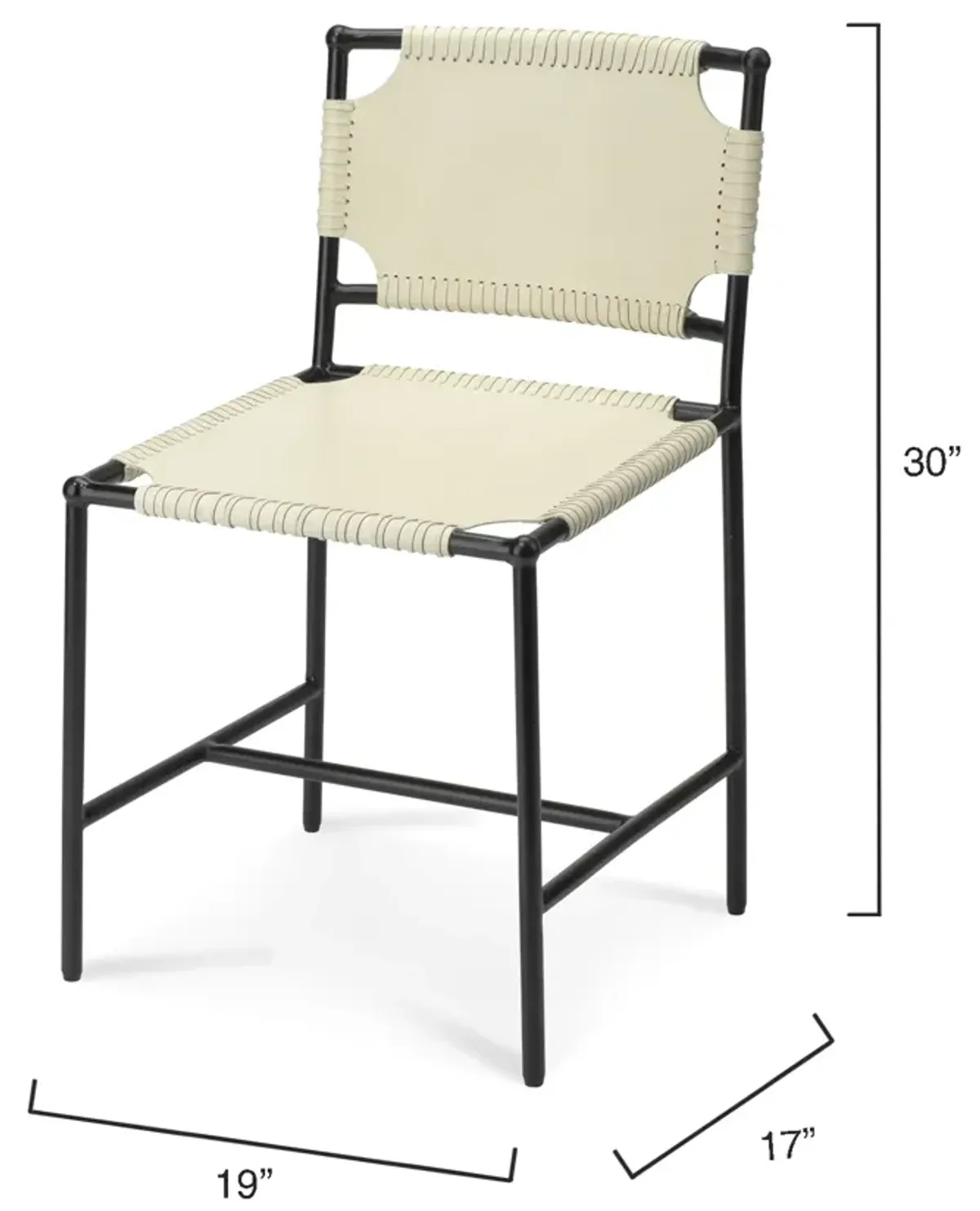 Asher Dining Chair