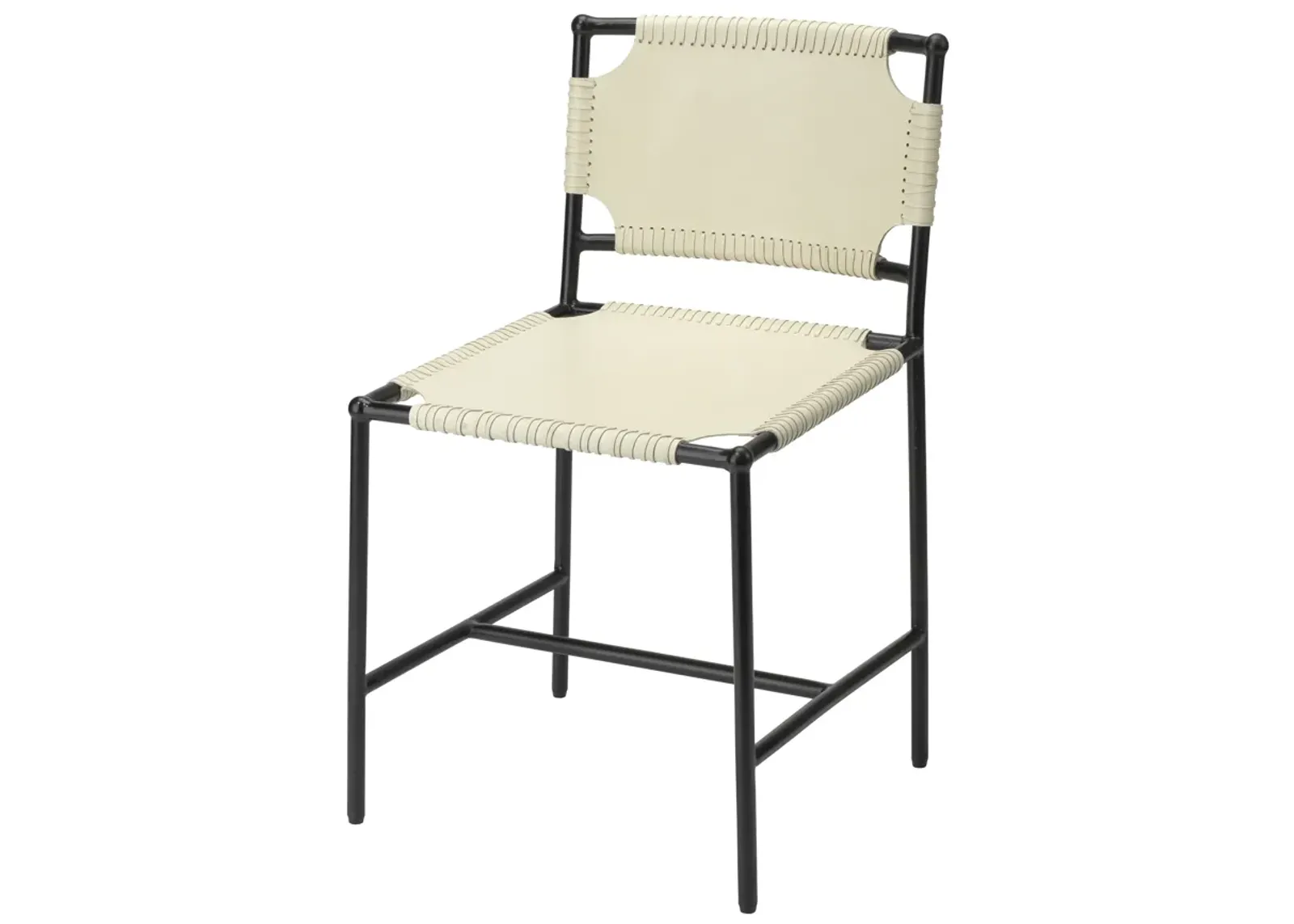 Asher Dining Chair