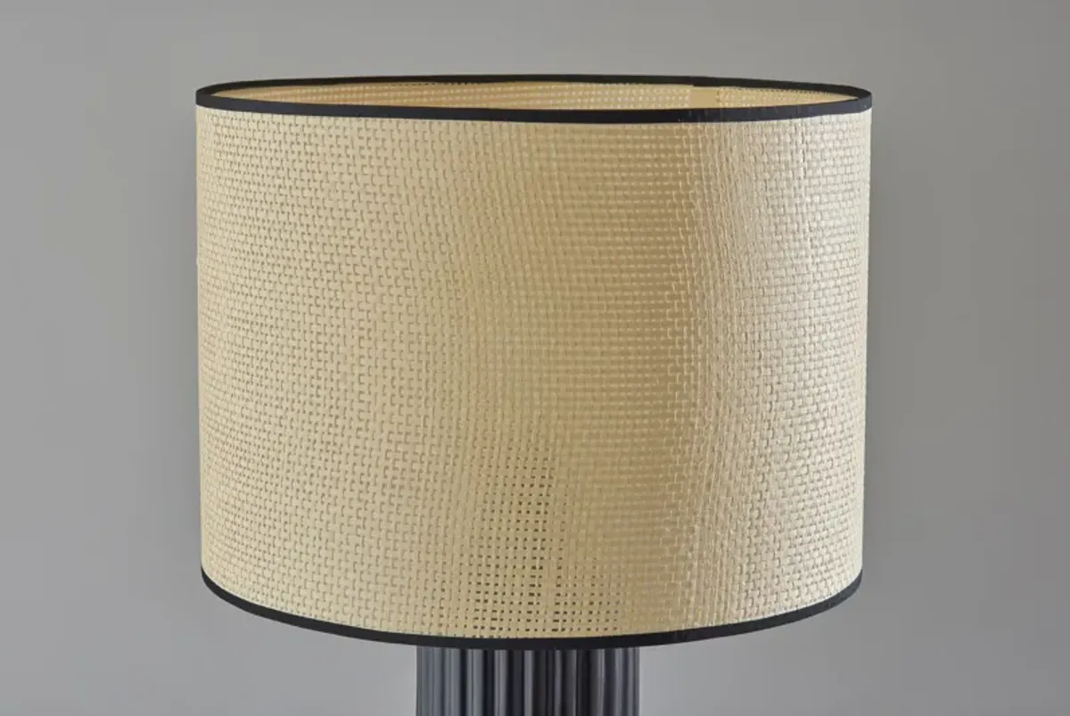 Primrose Large Table Lamp