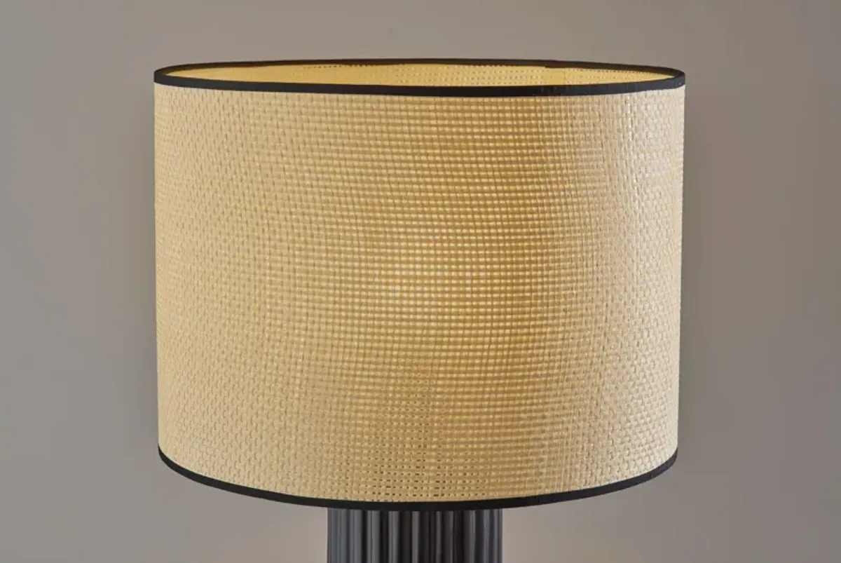 Primrose Large Table Lamp