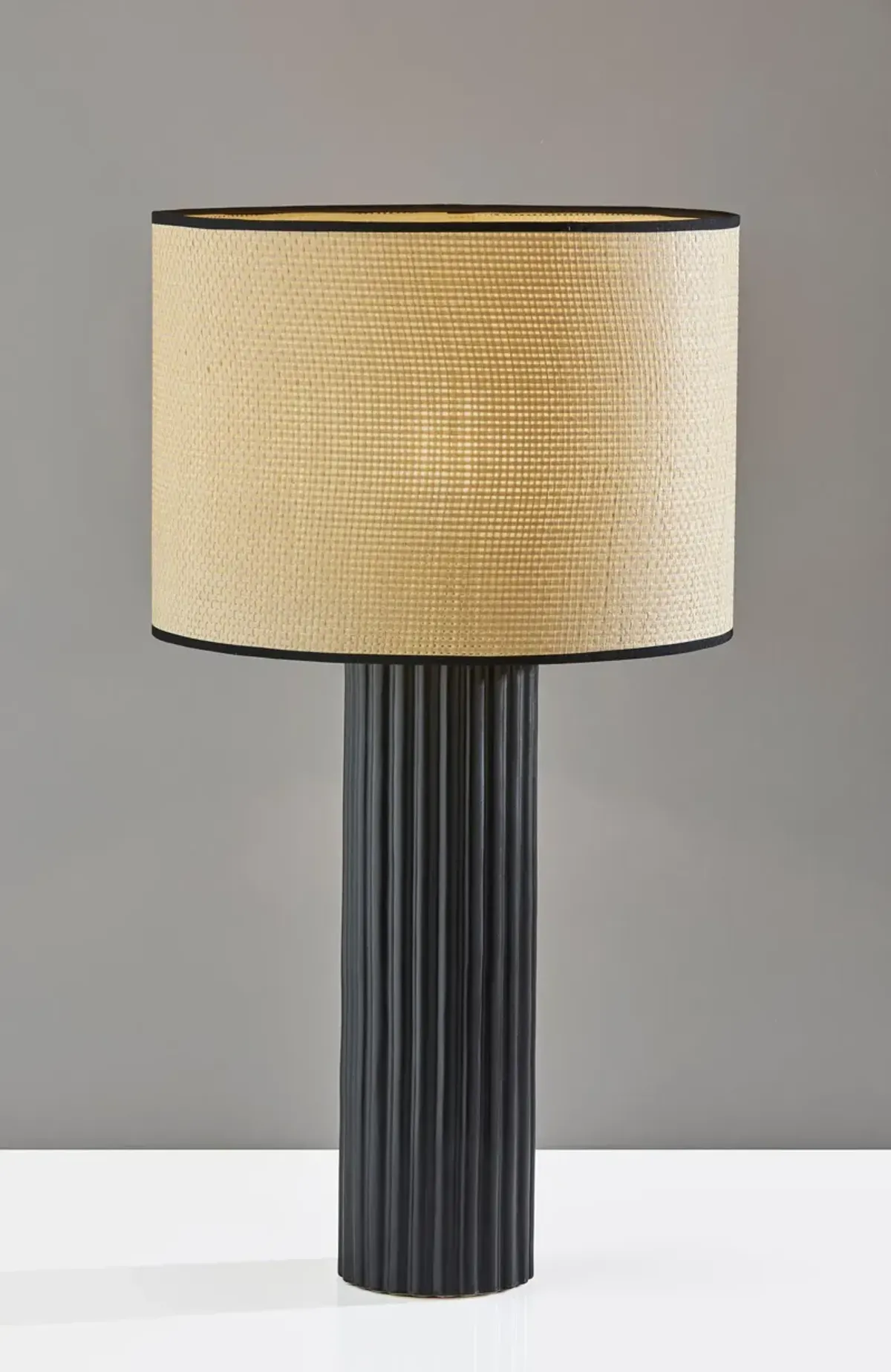 Primrose Large Table Lamp