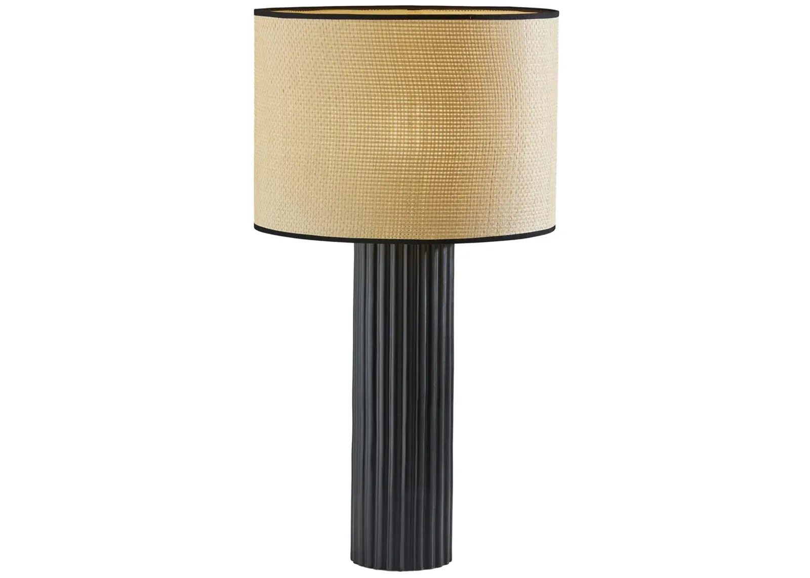 Primrose Large Table Lamp