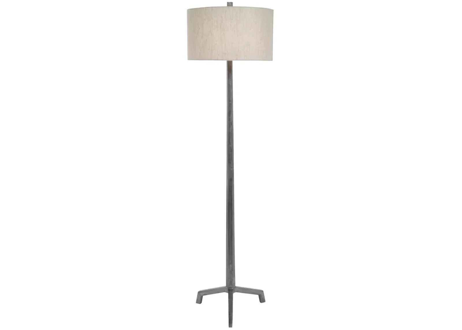 Ivor Floor Lamp