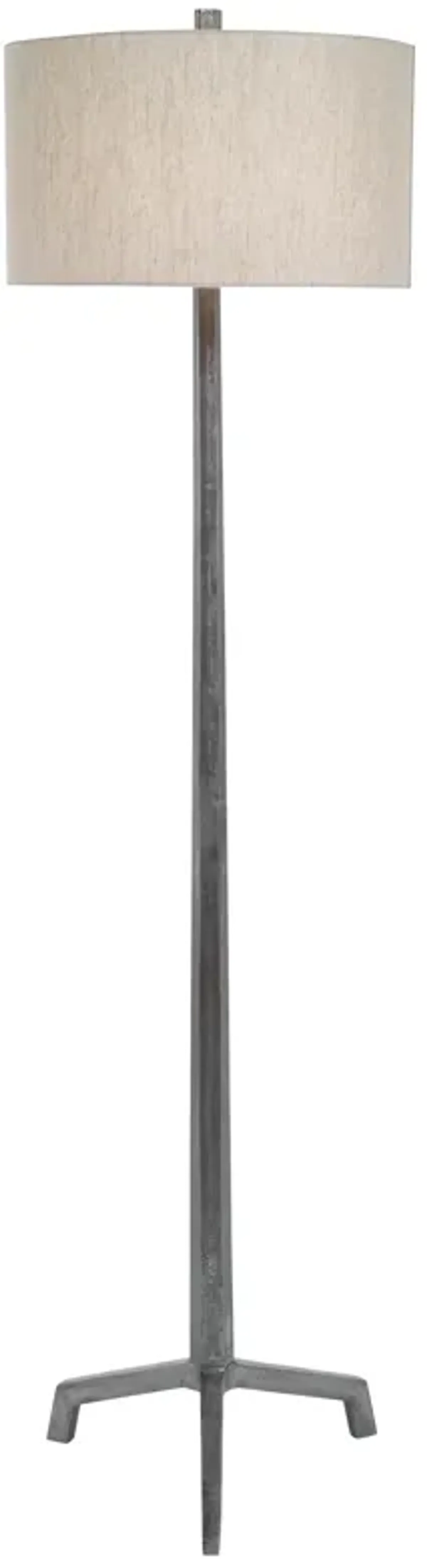 Ivor Floor Lamp