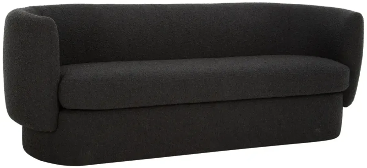 KOBA SOFA