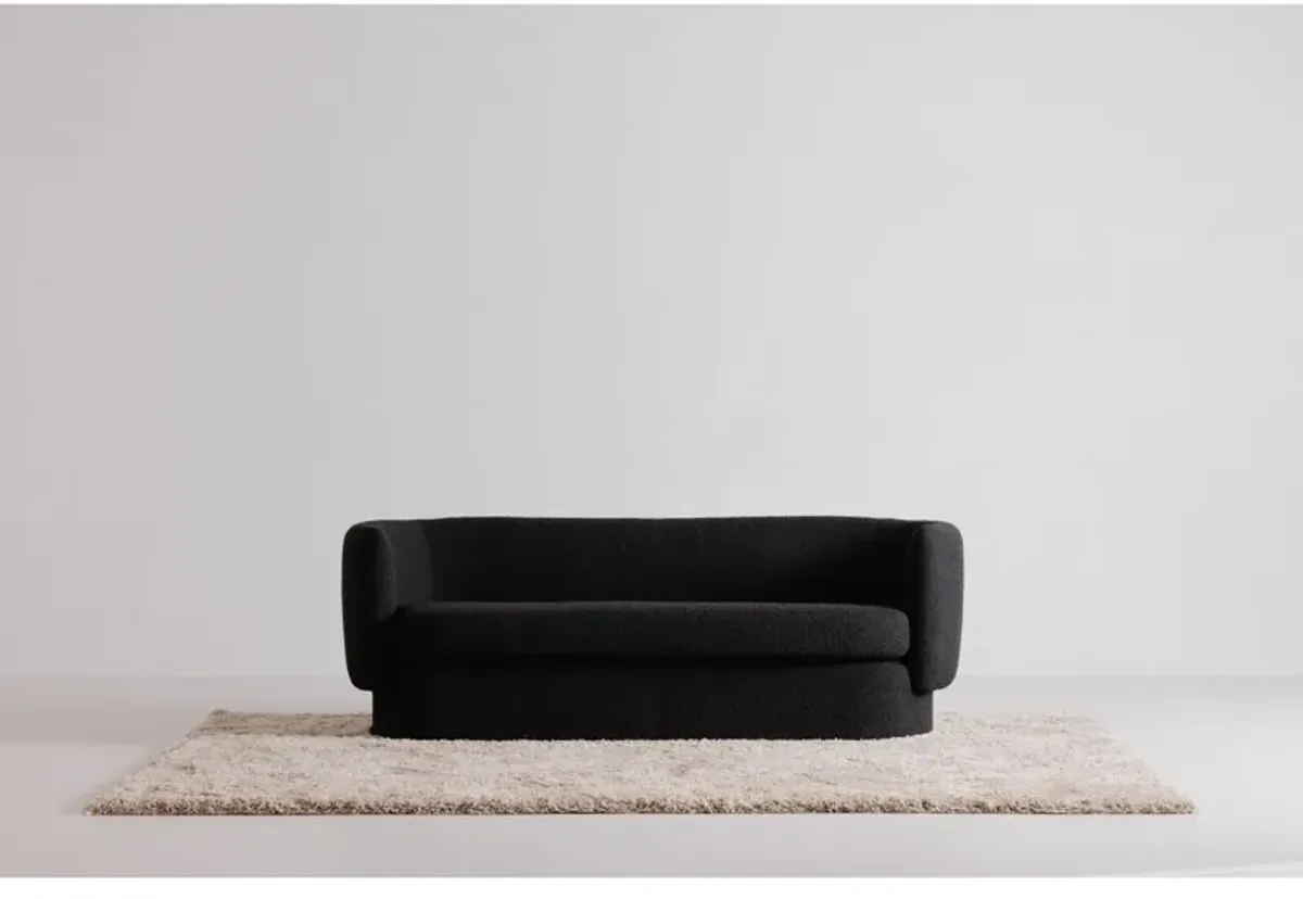 KOBA SOFA