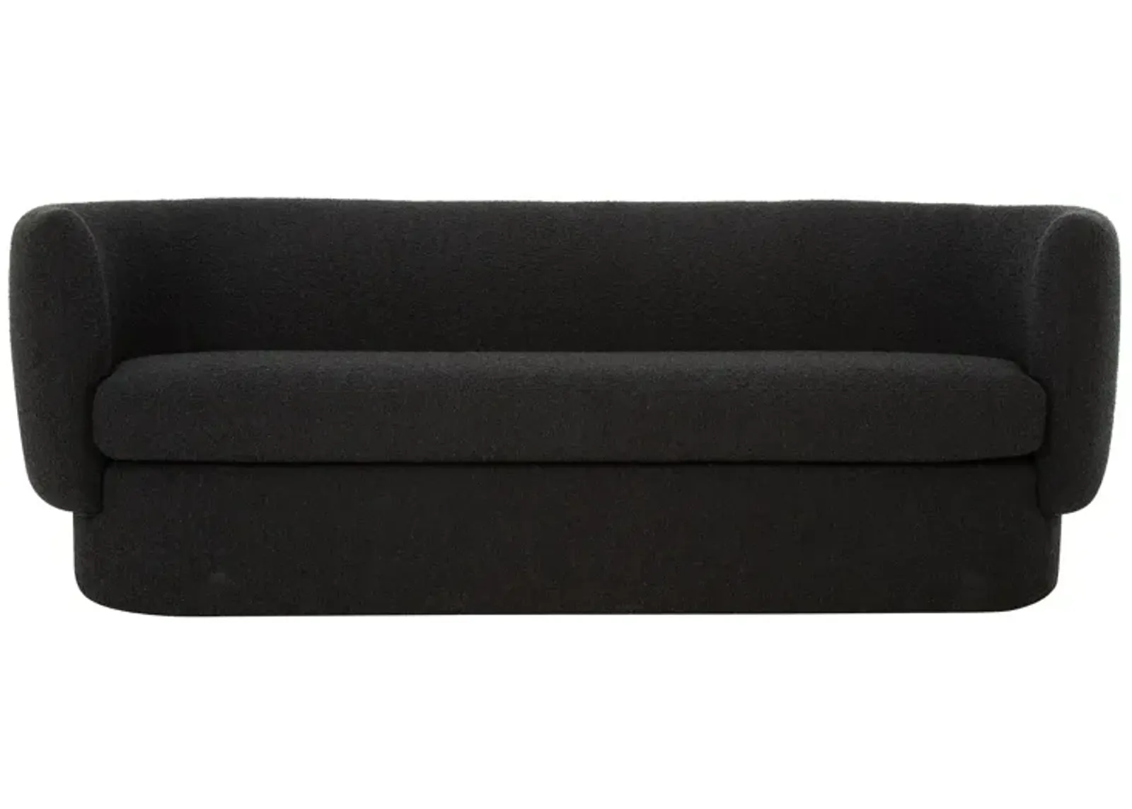 KOBA SOFA