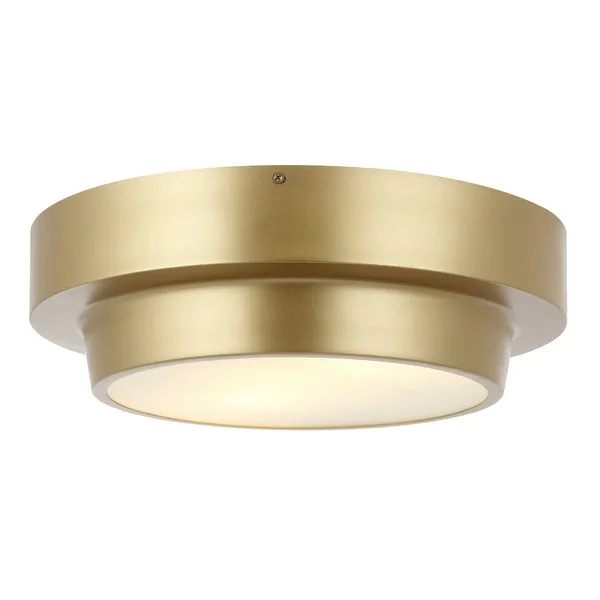 LAIUS FLUSH MOUNT