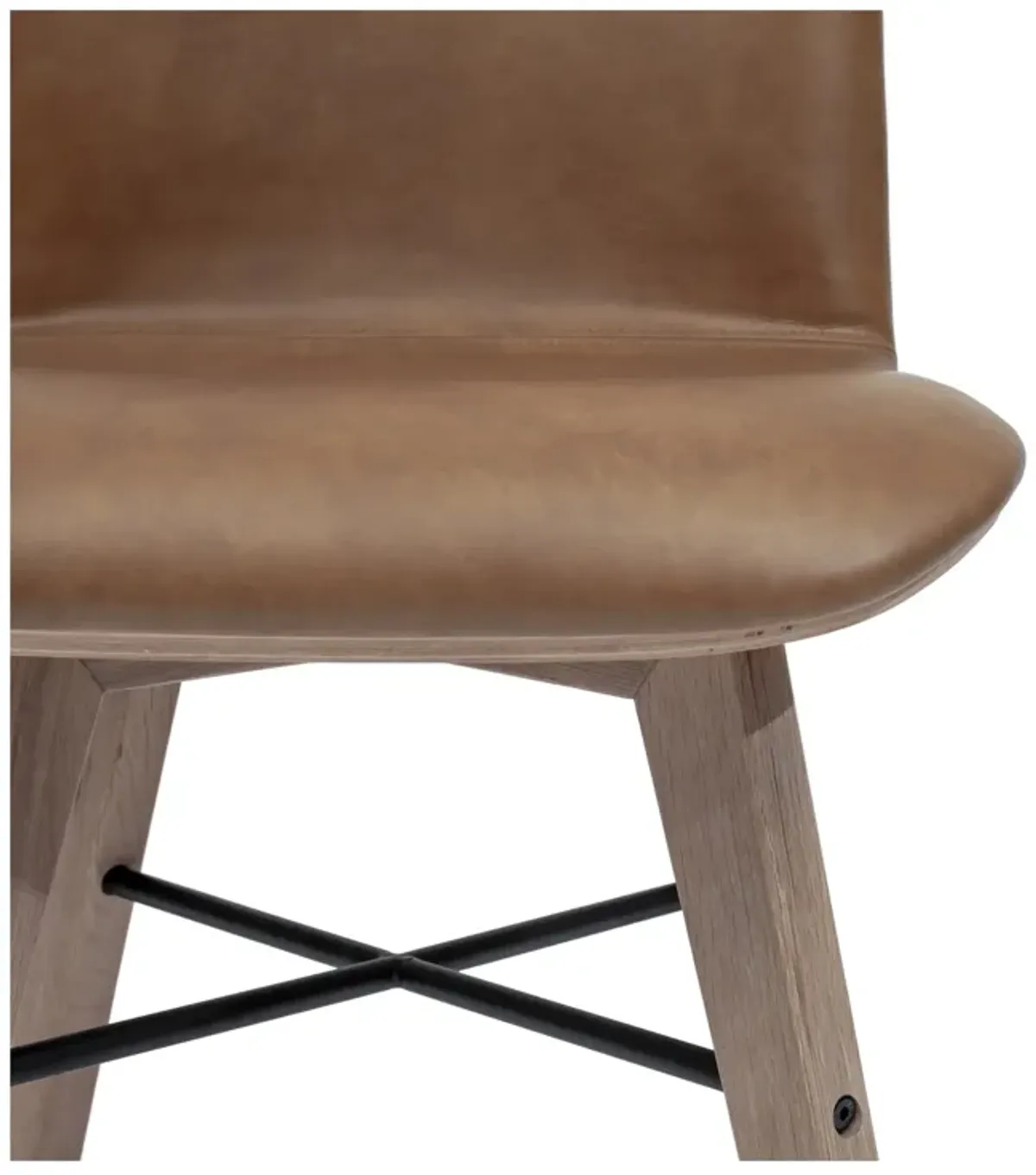 Napoli Dining Chair - Set of 2