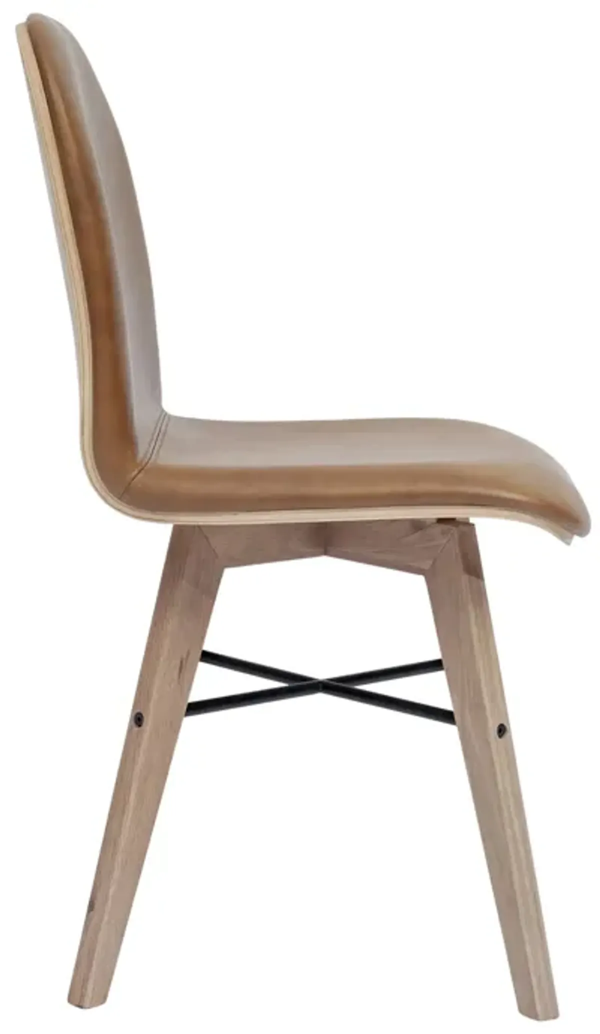 Napoli Dining Chair - Set of 2