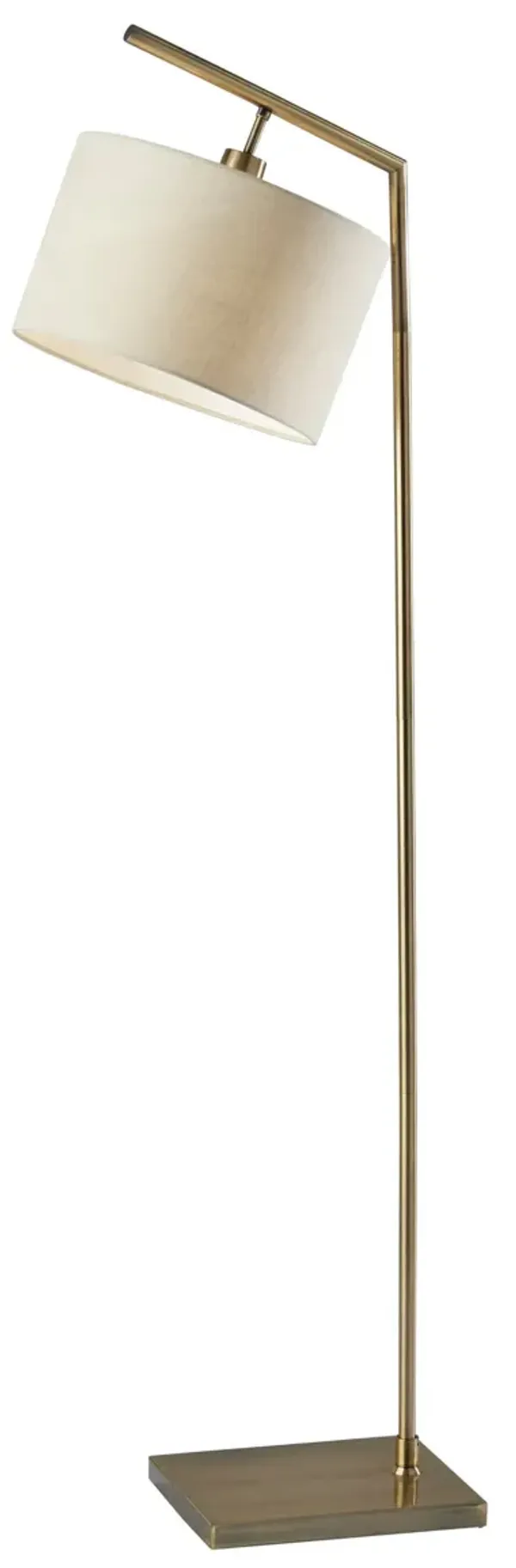 Reynolds Floor Lamp