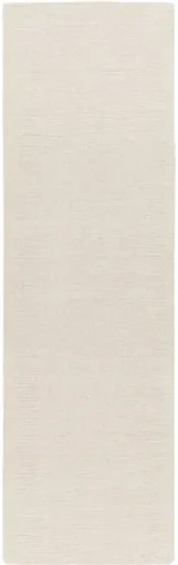 Bari 4' x 6' Rug