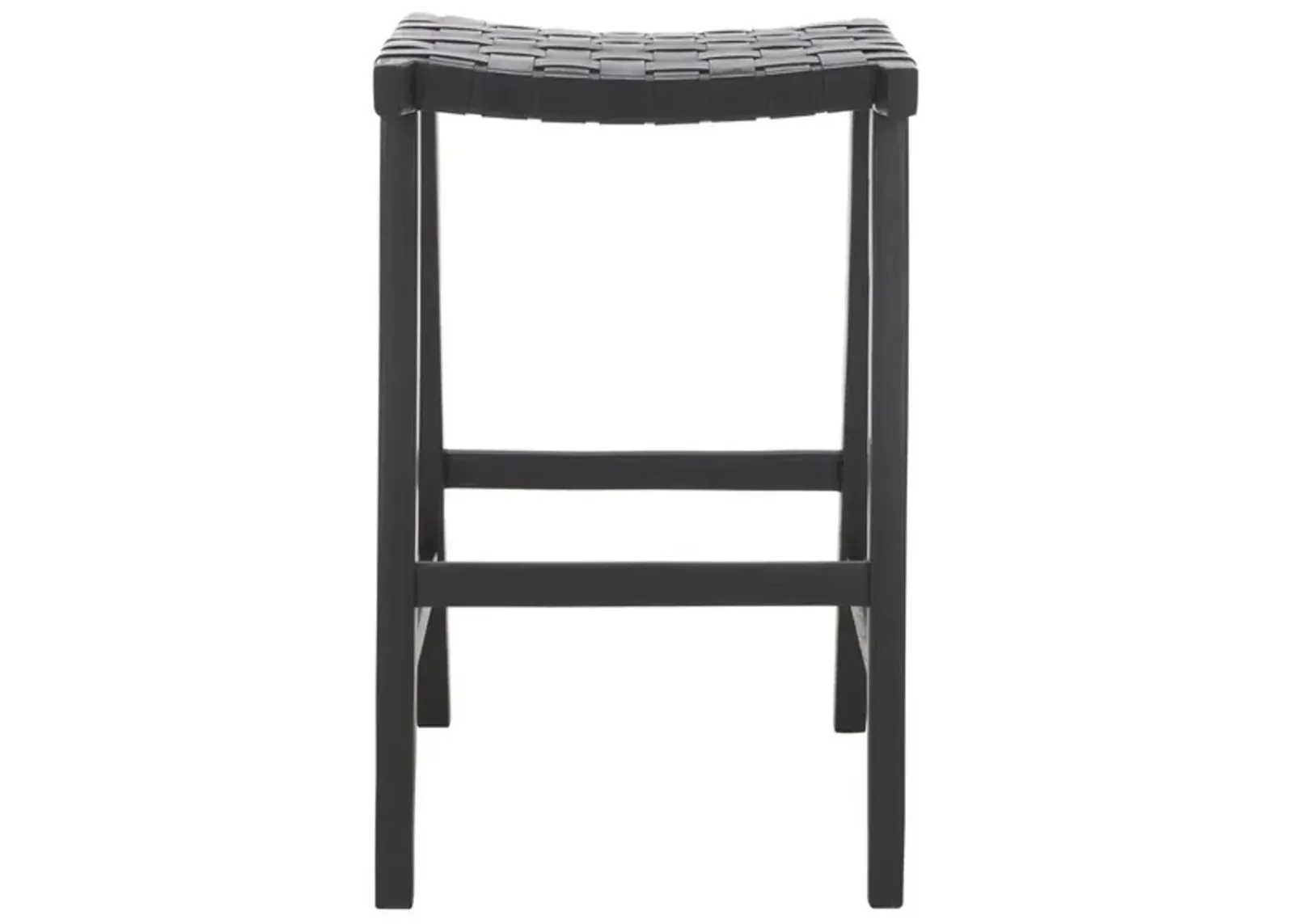 ABREU RECTANGLE BARSTOOL