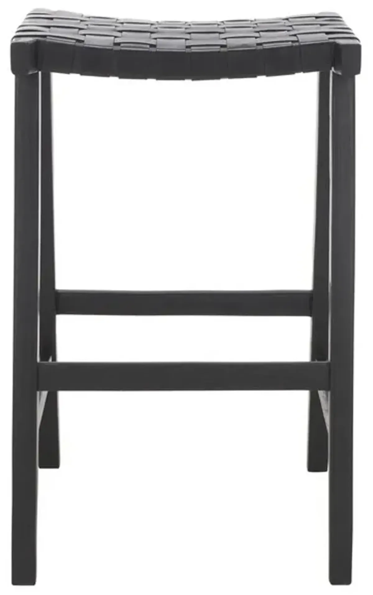 ABREU RECTANGLE BARSTOOL