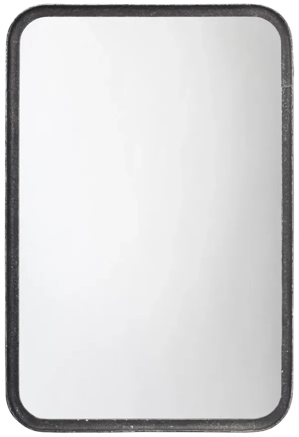 Principle Vanity Mirror