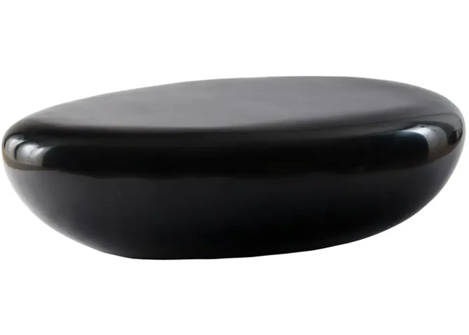 River Stone Coffee Table