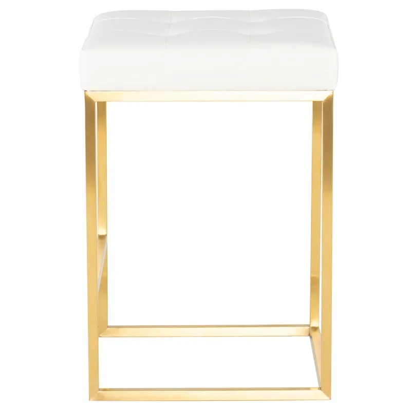 CHI COUNTER STOOL