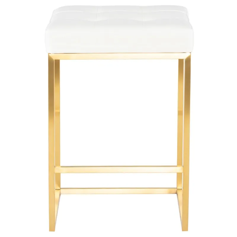 CHI COUNTER STOOL