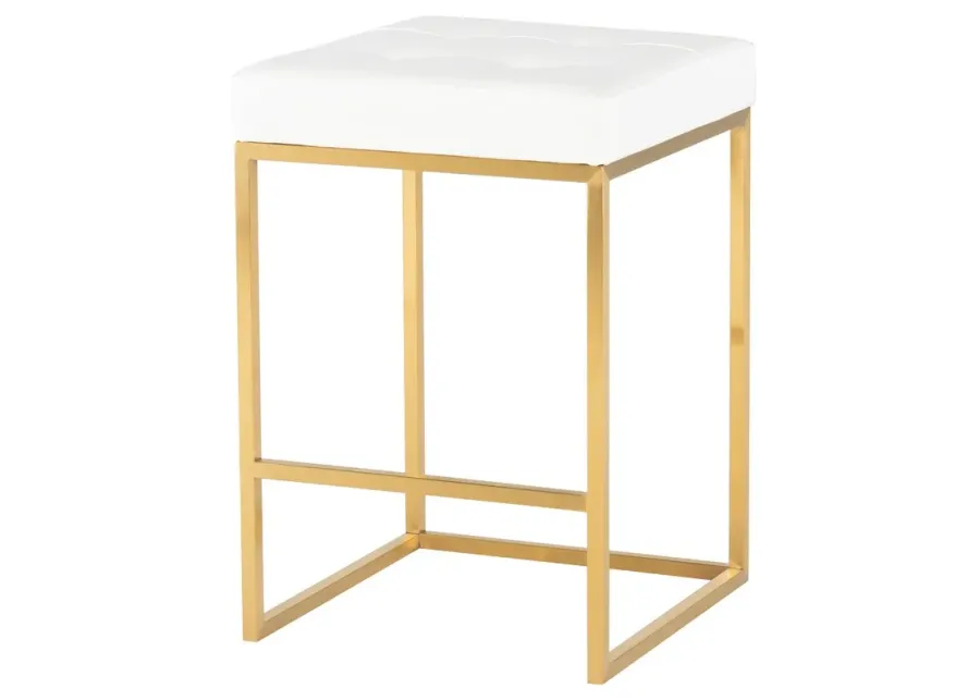 CHI COUNTER STOOL