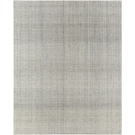 Hope HOP-2301 10' x 14' Hand Made Rug