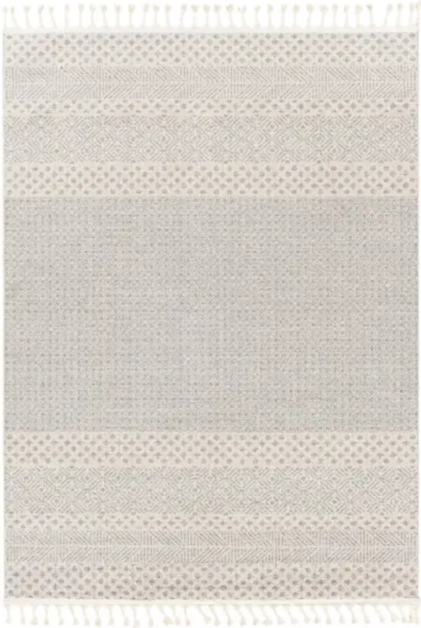 Euphoria 2' x 3' Rug