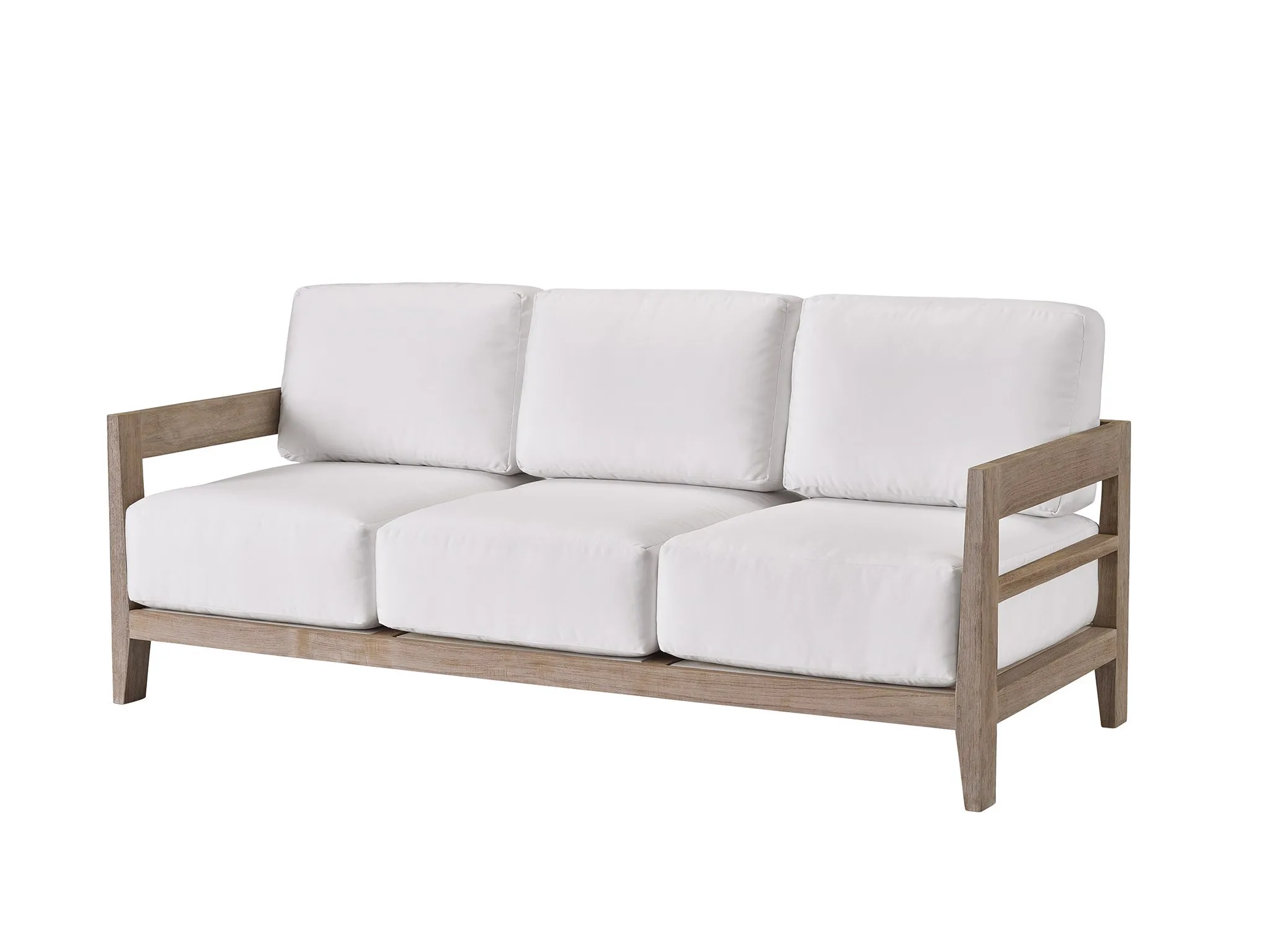 La Jolla Outdoor Sofa