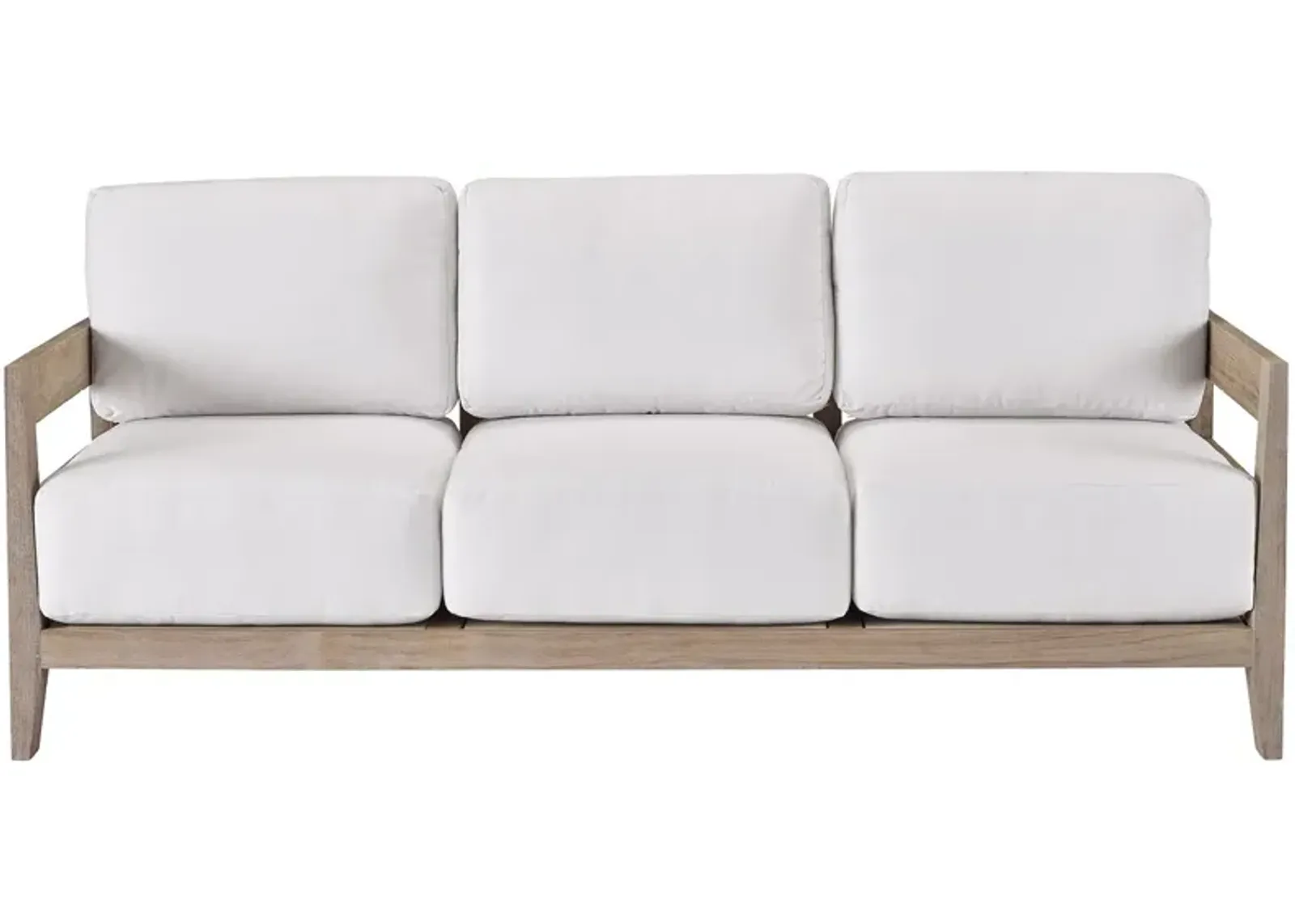 La Jolla Outdoor Sofa