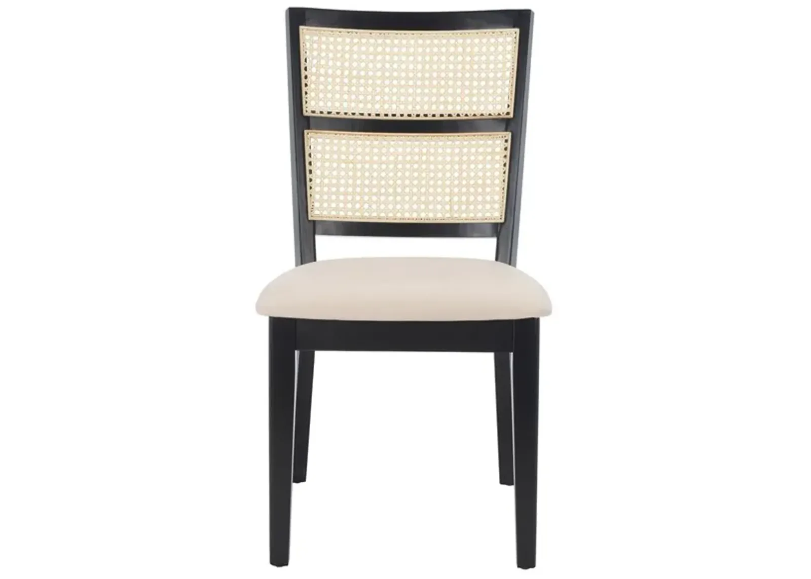 TORIL DINING CHAIR - Set of 2