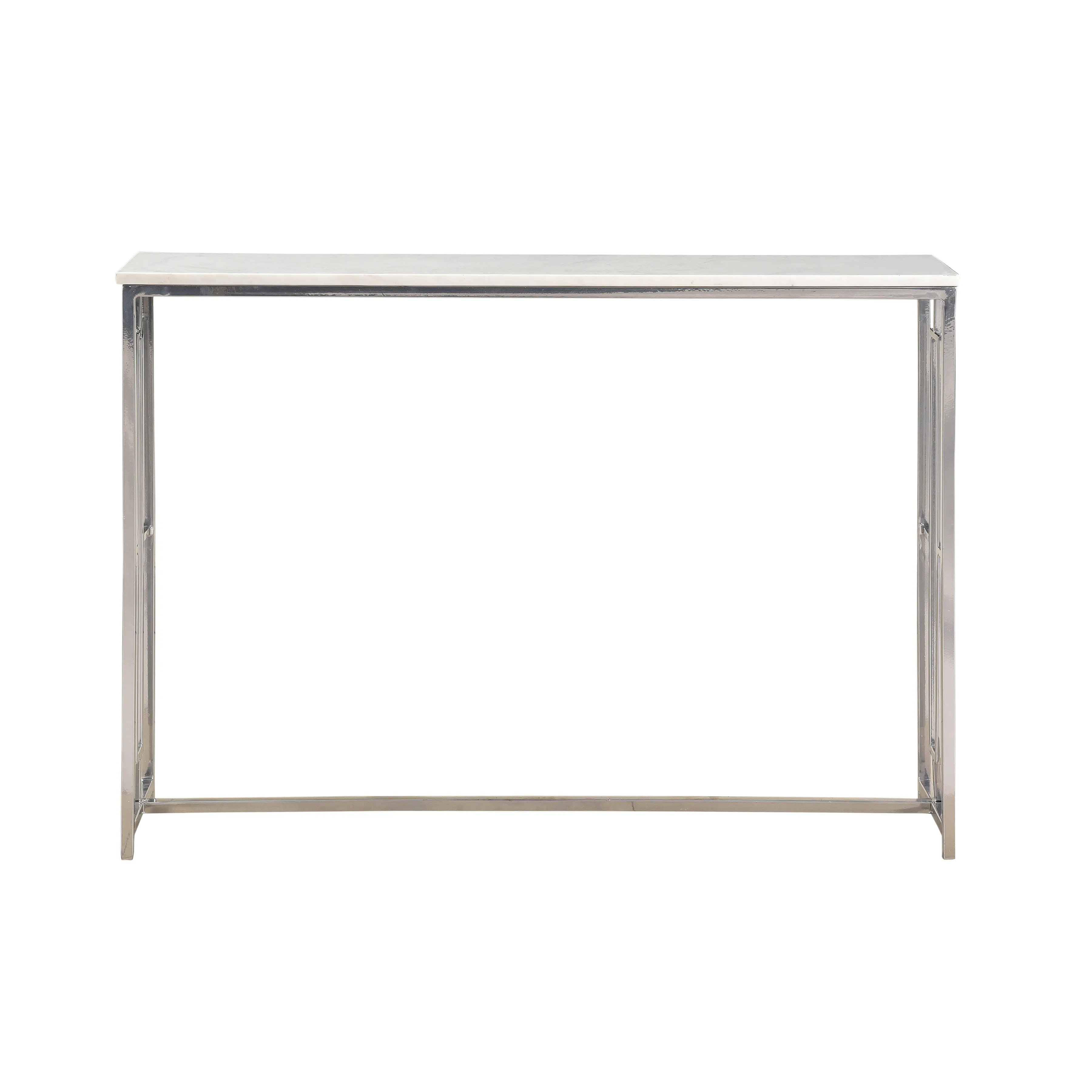 Sanders Console Table