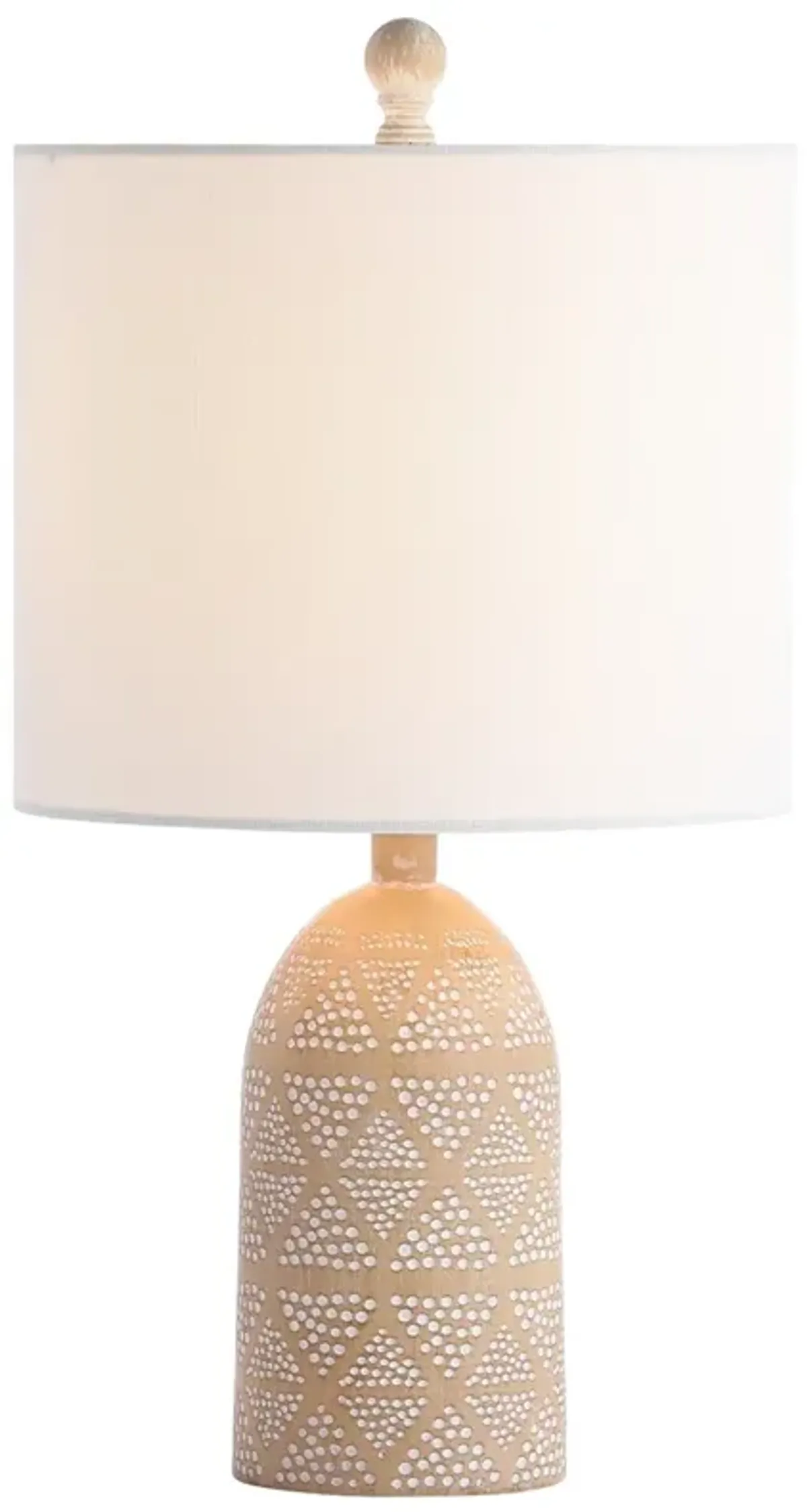 Nava Table Lamp