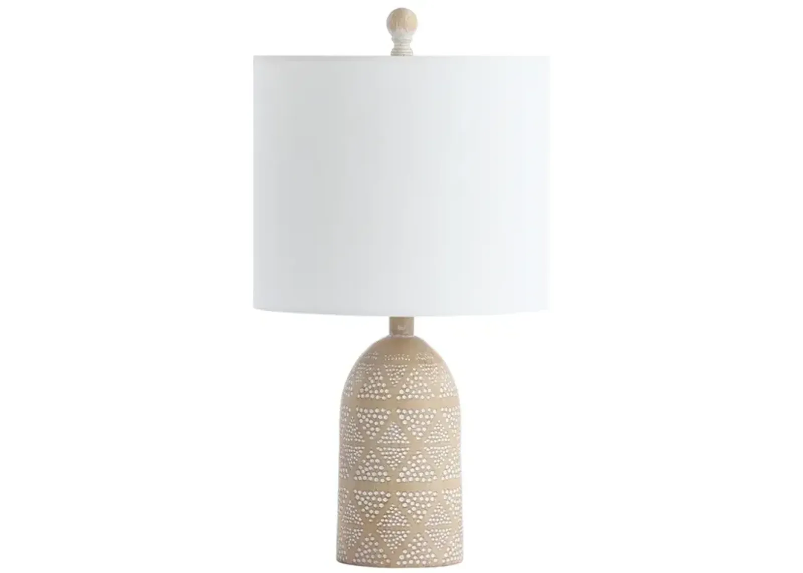 Nava Table Lamp