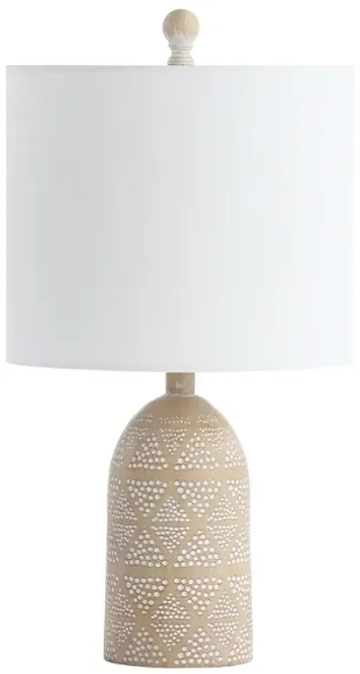 Nava Table Lamp