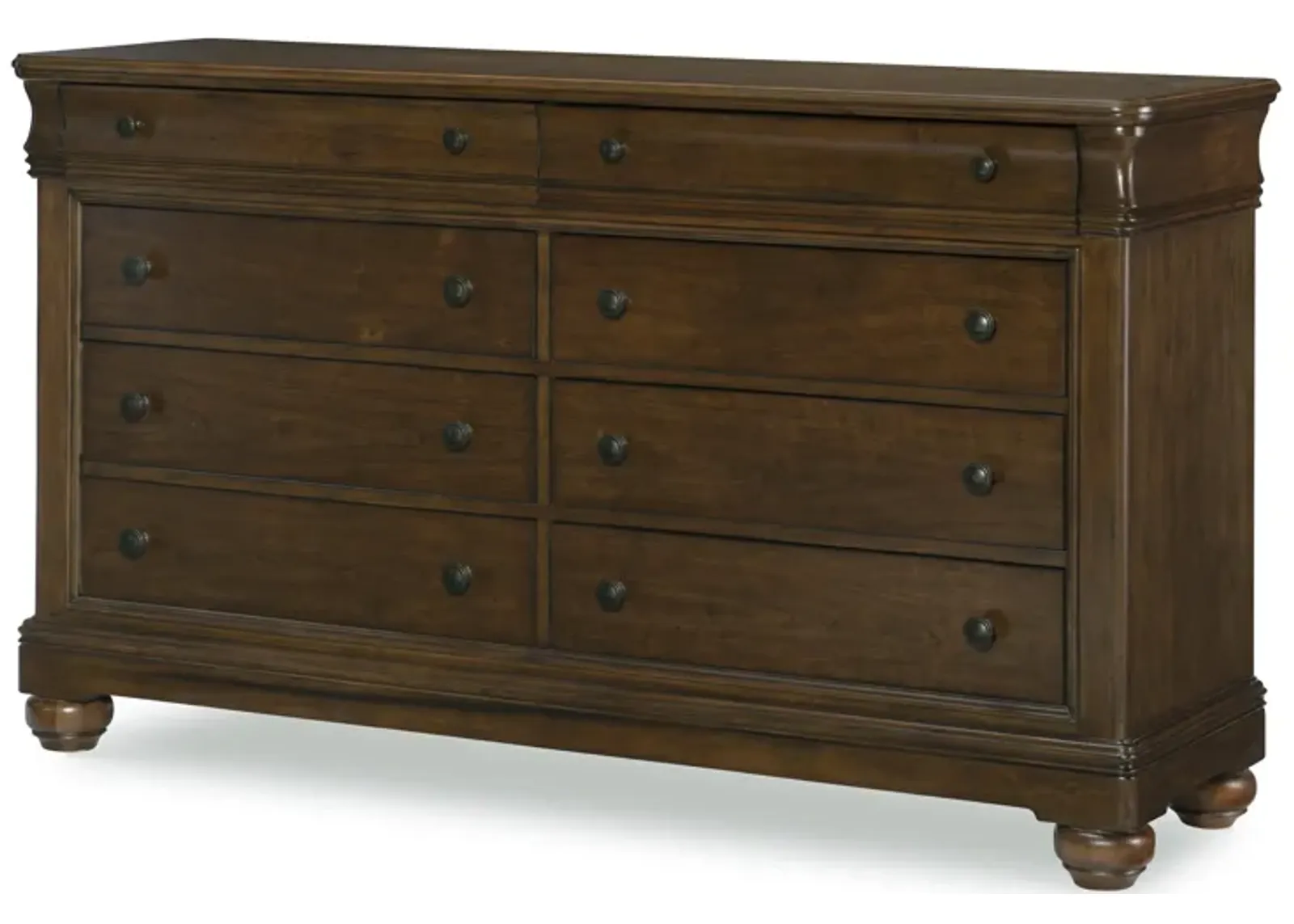 Coventry Dresser