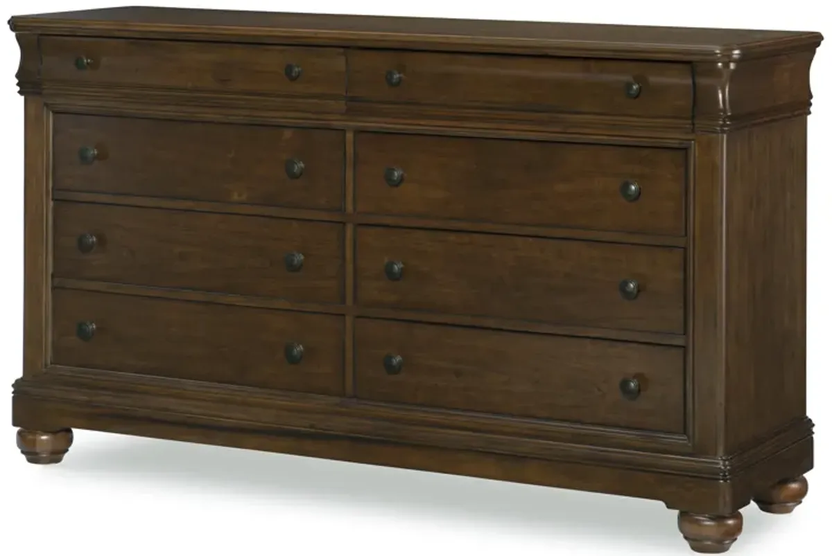 Coventry Dresser