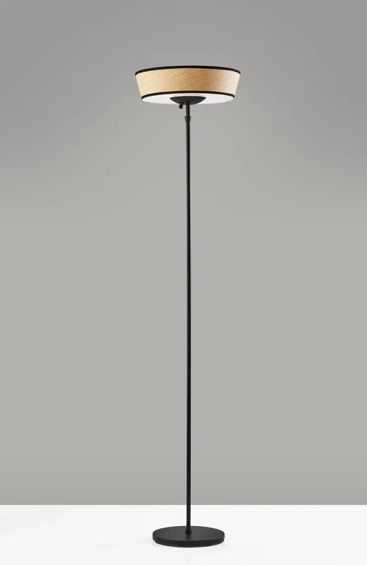 Harper 300W Floor Lamp