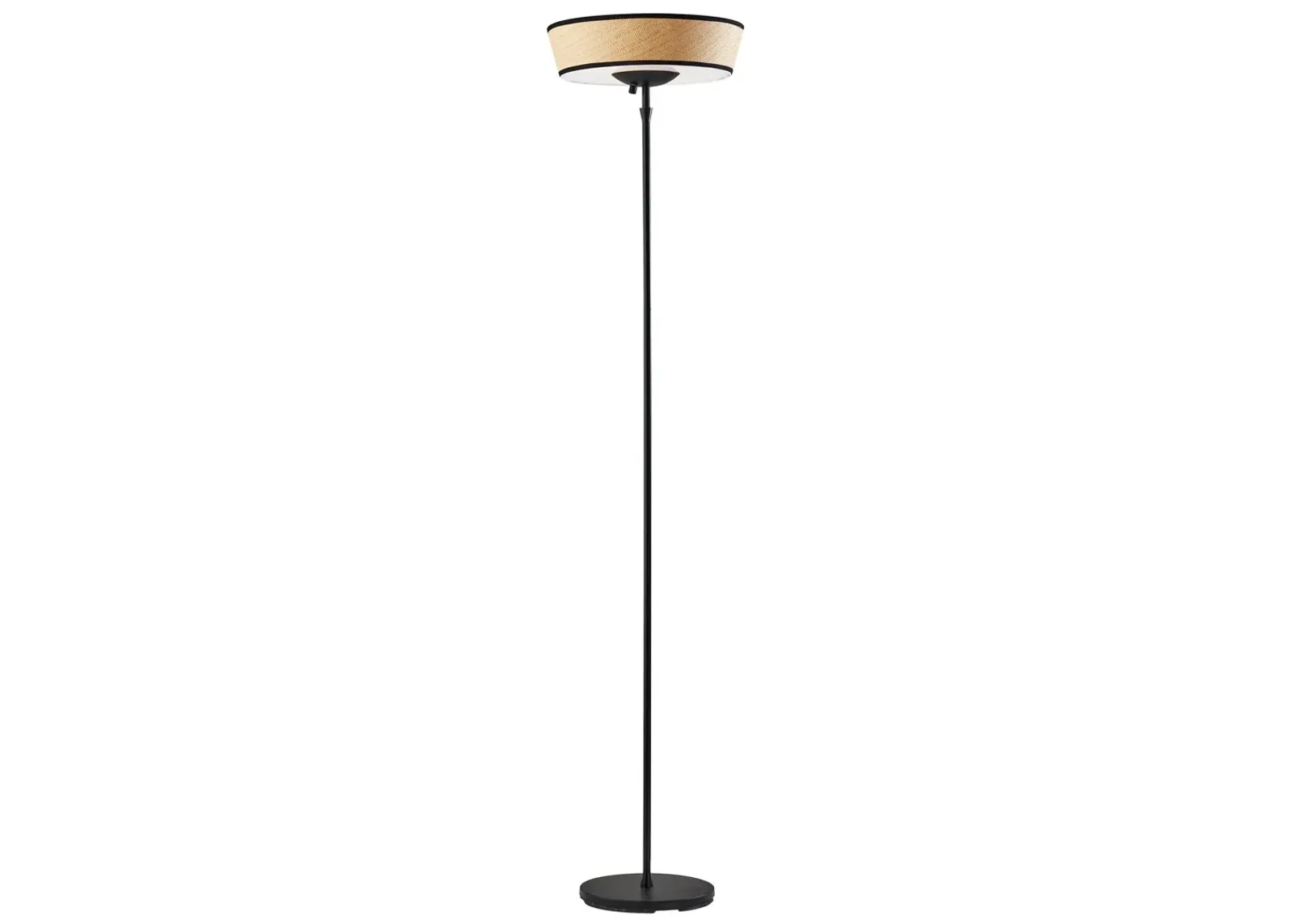 Harper 300W Floor Lamp