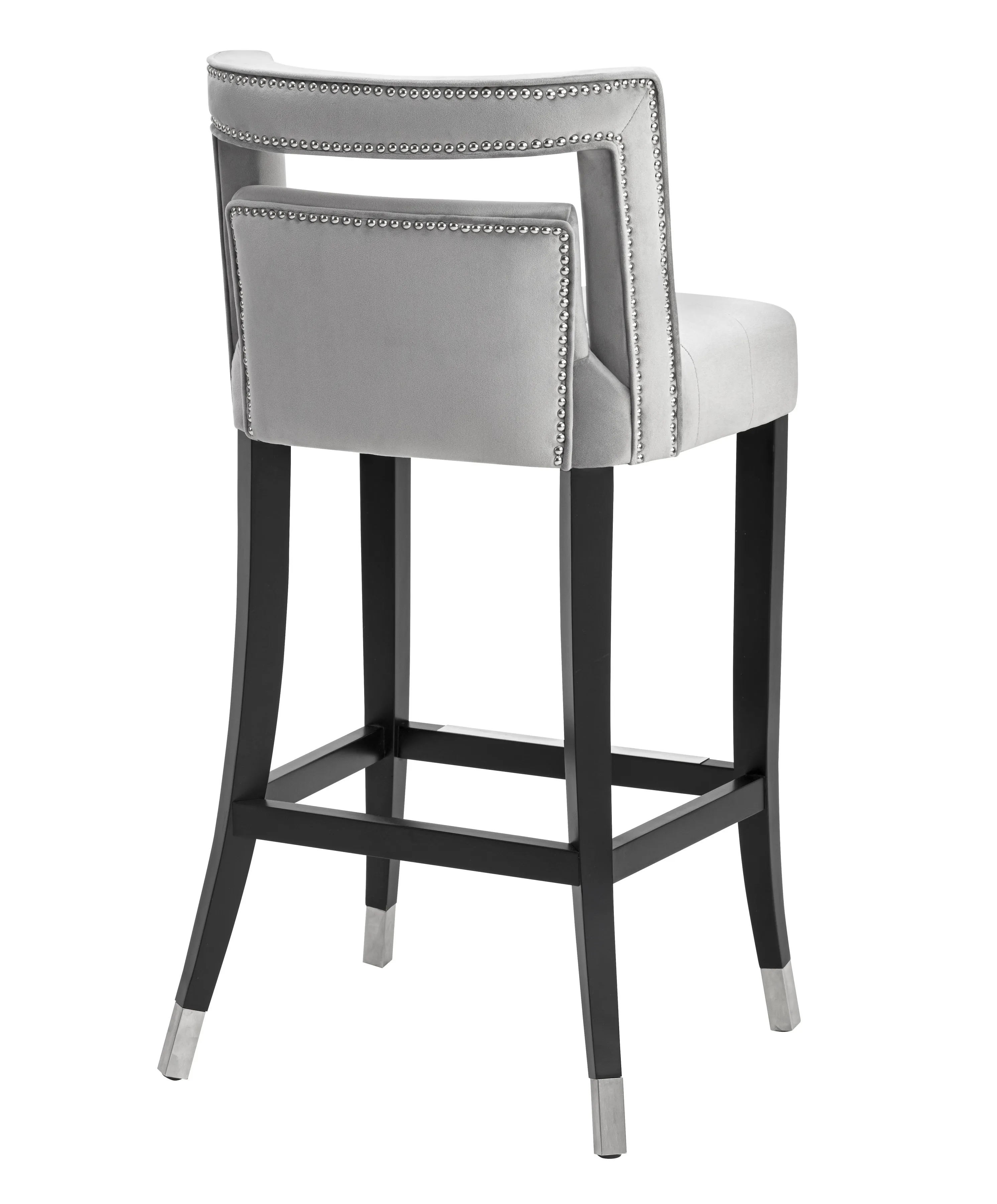 Hart Counter Stool