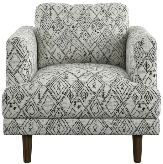 Juno Accent Chair