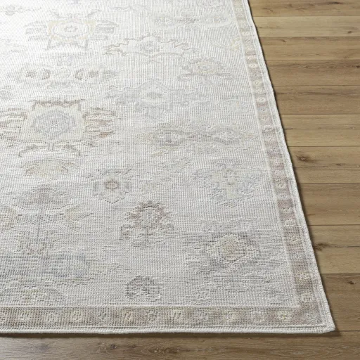 Revere 10' x 14' Rug