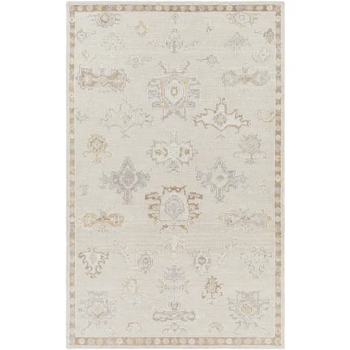 Revere 10' x 14' Rug