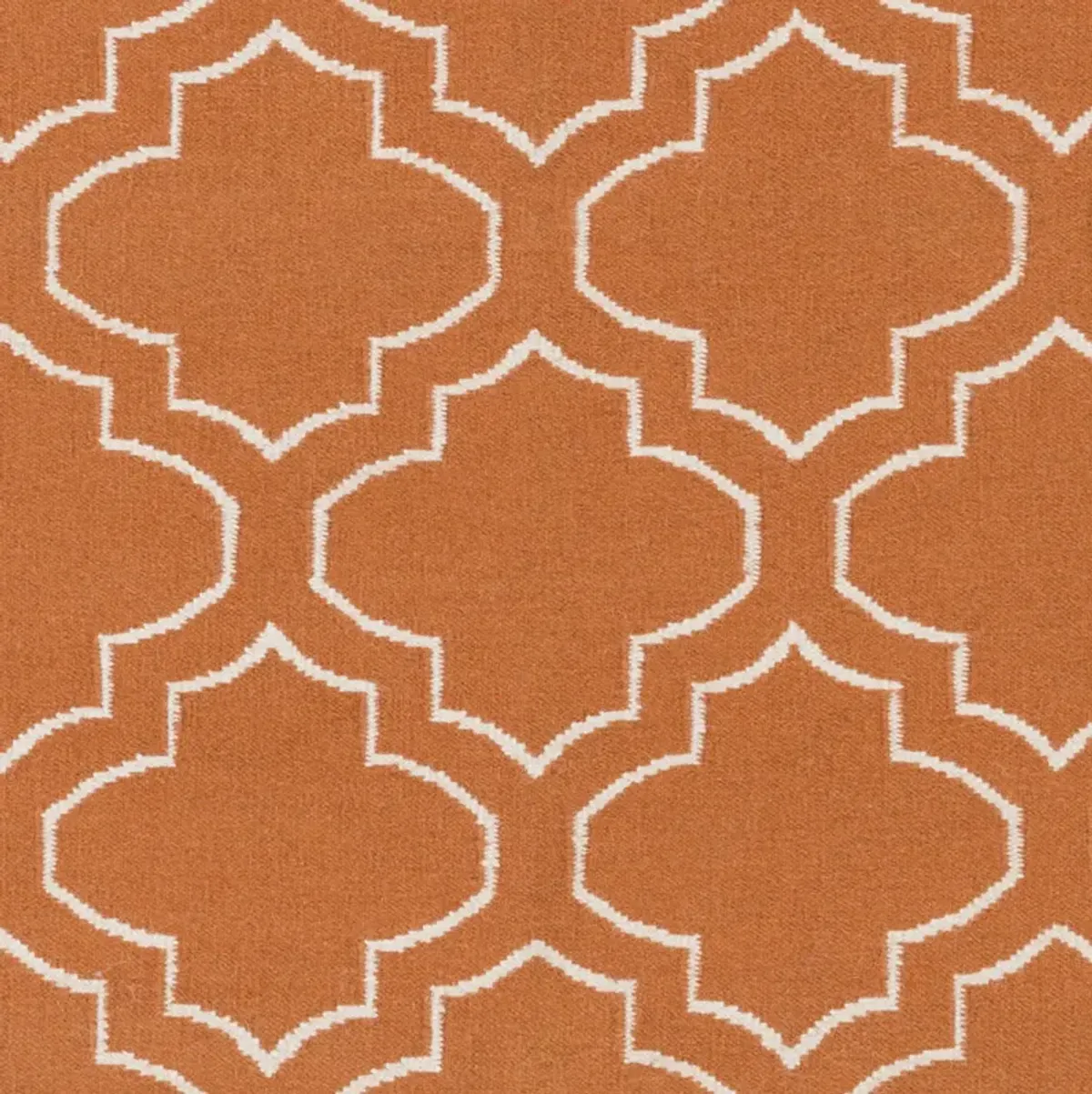 York AWHD-1057 9' x 12' Hand Made Rug