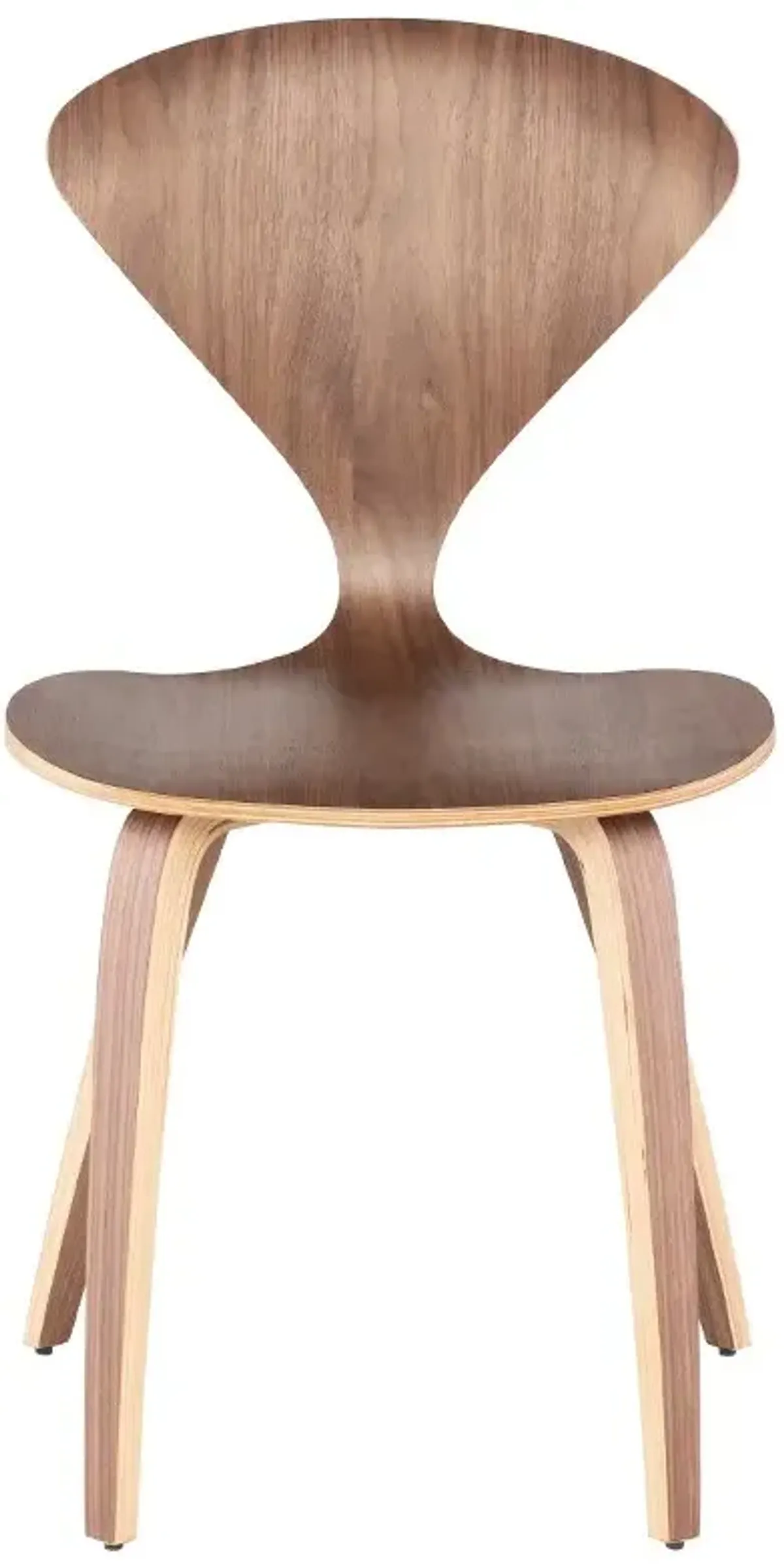 SATINE DINING CHAIR