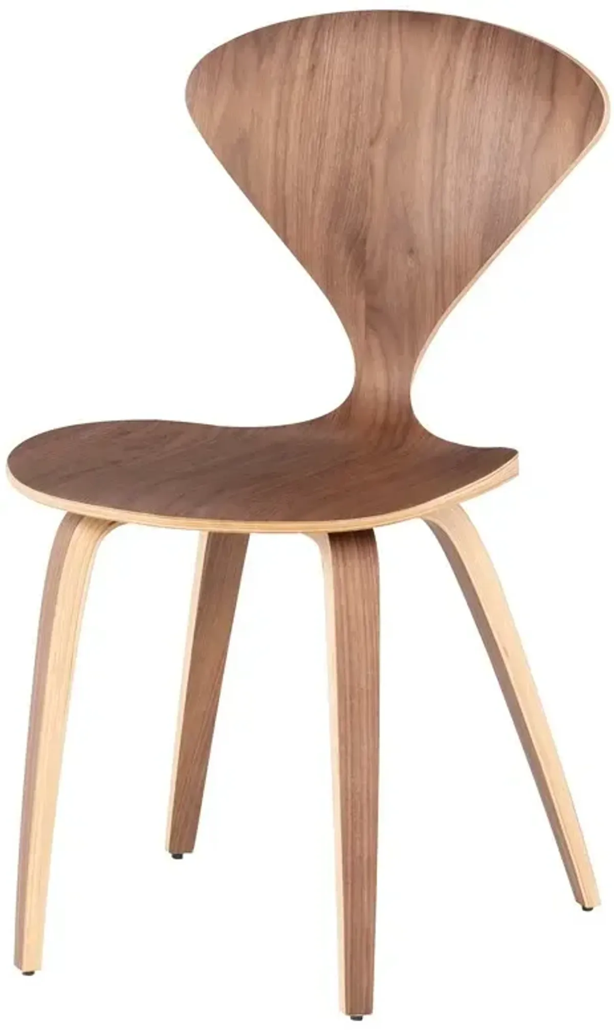 SATINE DINING CHAIR