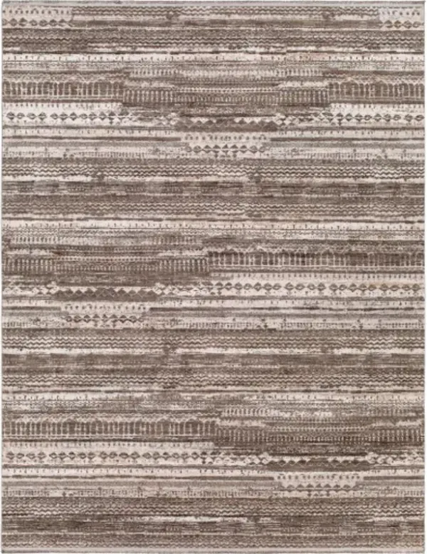 Eclipse 9' x 12'3" Rug