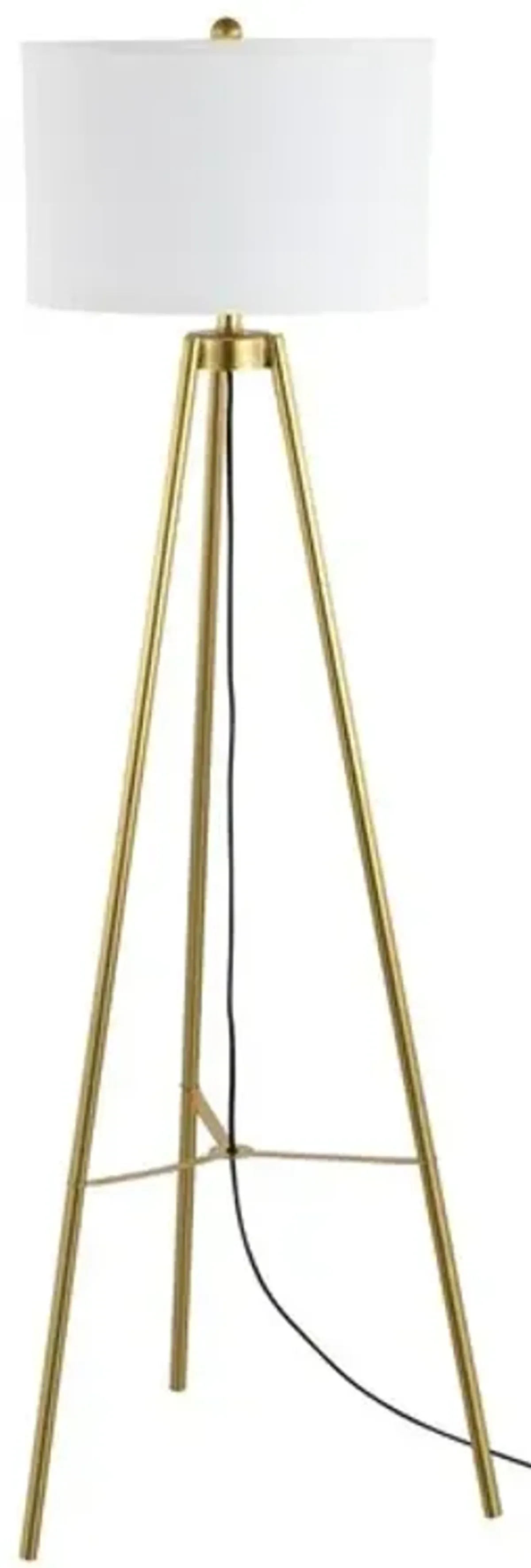 Falco Floor Lamp