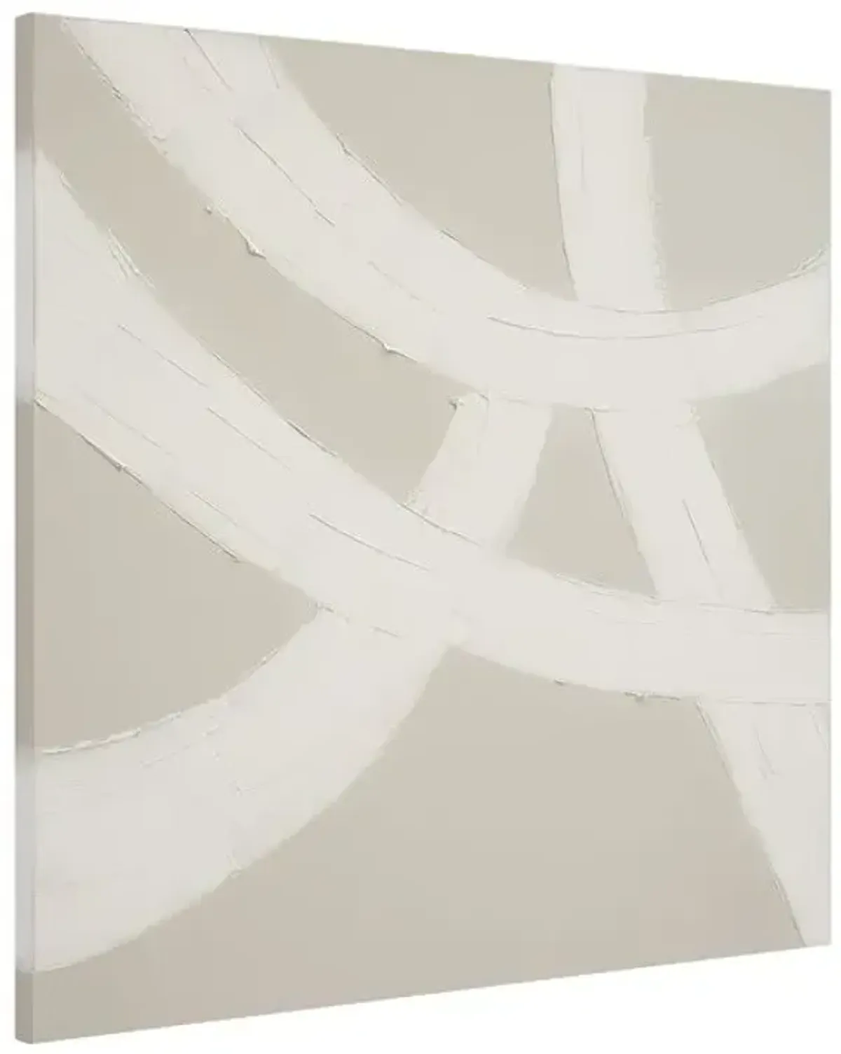 Abreo