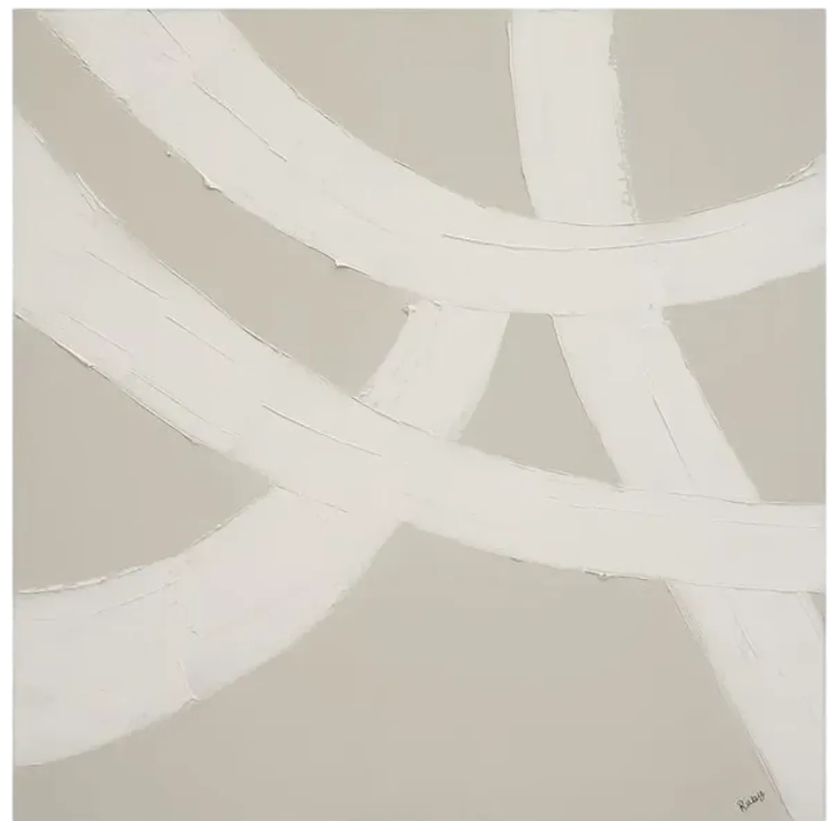 Abreo