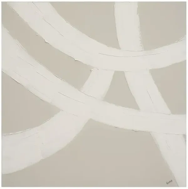 Abreo