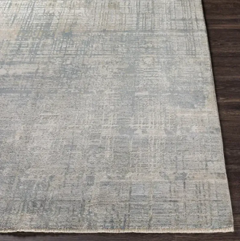 Brunswick 2'7" x 4' Rug